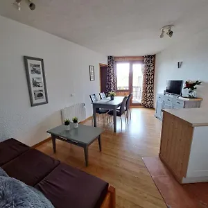 apartamento-pas-de-la-casa-6-pax.andorra-la-vella-hotels.net/
